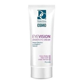 Dermo Clean Eyevision Under 50 ml Göz Altı Bakım Kremi