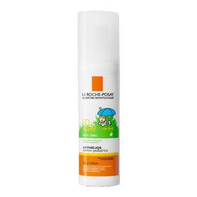 Dermo Pediatrics Baby Lotion Bebek Cildine Özel SPF50+ 50 ml Güneş Koruyucu