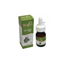 Dermo Soft 20 ml Çay Ağacı Yağı
