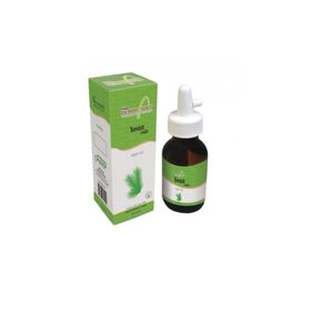Dermo Soft 20 ml Fesleğen Yağı