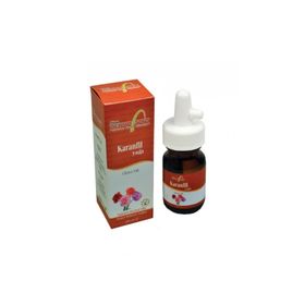Dermo Soft 20 ml Karanfil Yağı