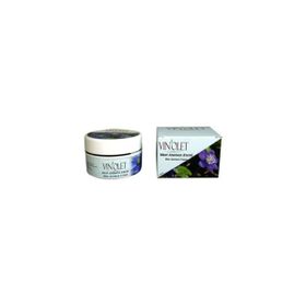 Dermo Soft 20 ml Mavi Anemon Yağı