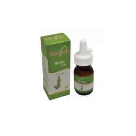 Dermo Soft 20 ml Mersin Yağı