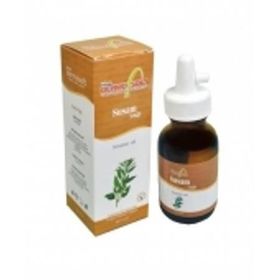 Dermo Soft 50 ml Susam Yağı