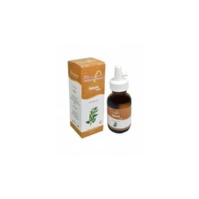 Dermo Soft 50 ml Susam Yağı