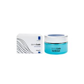 Dermocade 100 ml Hair BB Cream