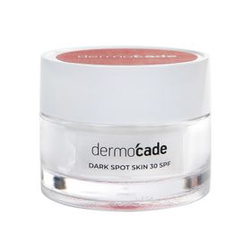 Dermocade 50 ml Leke Giderici Krem