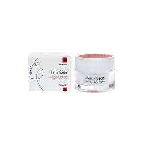 Dermocade Yağlı Ciltler İçin 50 ml Krem