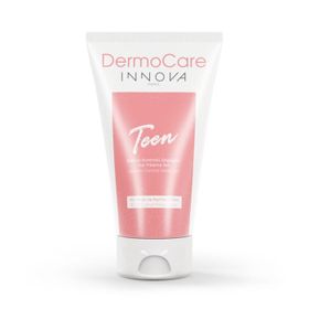 Dermocare 150 ml İnnova Sebum Kontrol Yüz Yıkama Jeli
