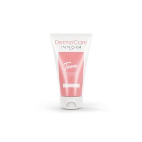 Dermocare 150 ml İnnova Sebum Kontrol Yüz Yıkama Jeli