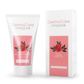 Dermocare 50 ml Nar Cream Kuru Cilt Nemlendirici
