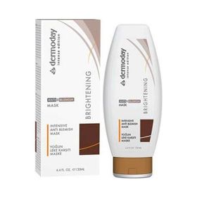 Dermoday 130 ml Brightening Maske