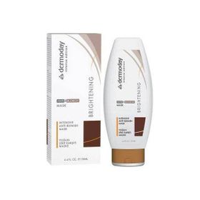 Dermoday 130 ml Brightening Maske