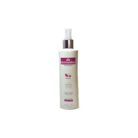 Dermoday Acnelogen 200 ml Akneli Ciltler İçin Tonik Losyon