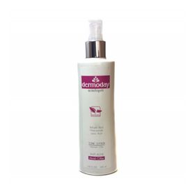 Dermoday Acnelogen 200 ml Akneli Ciltler İçin Tonik Losyon