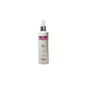 Dermoday Acnelogen 200 ml Akneli Ciltler İçin Tonik Losyon