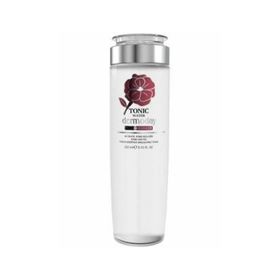 Dermoday Pore Reducer 250 ml Tonik