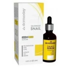 Dermoday Snail 30 Ml Serum