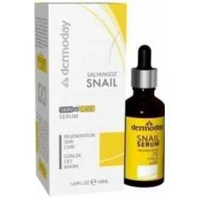 Dermoday Snail 30 Ml Serum