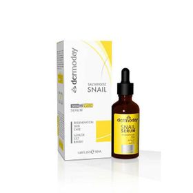 Dermoday Snail 30 Ml Serum