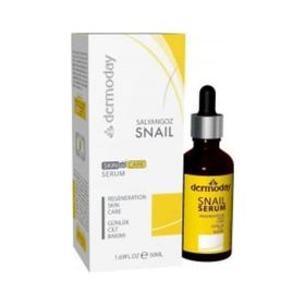 Dermoday Snail 30 Ml Serum