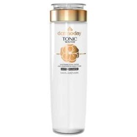 Dermoday Whitening 250 Ml Tonik
