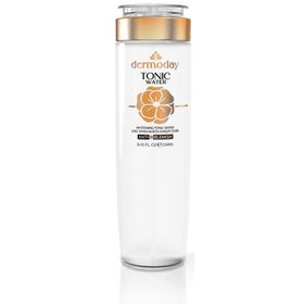 Dermoday Whitening 250 Ml Tonik