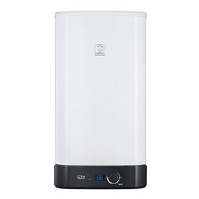 Dermodöküm DT4 Titanium 80 lt Digital Termosifon