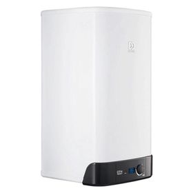 Dermodöküm DT4 Titanium 80 lt Digital Termosifon