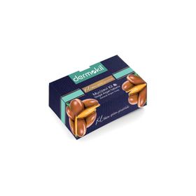 Dermokil 130 gr Doğal Argan Sabunu