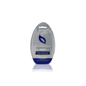 Dermokil 15 ml Formen Siyah Nokta ve Sıvı Yüz Maskesi