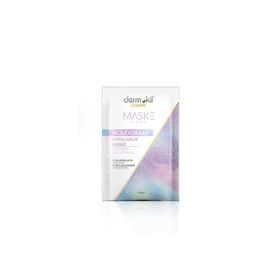 Dermokil 15 ml Hologram Soyulabilir Maske