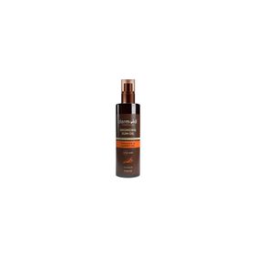 Dermokil 200 ml Bronzlaştırıcı Güneş Yağı