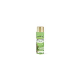 Dermokil 200 ml Kenevir Tohumu Yağı Tonik