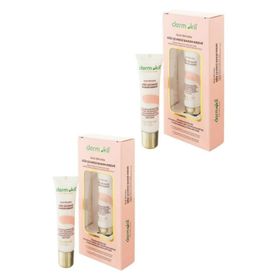 Dermokil 2x15 ml Göz Çevresi Bakım Kremi