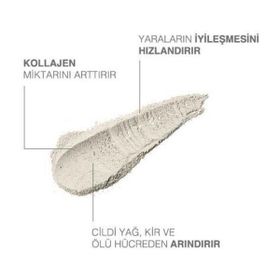 Dermokil 2x22 ml Kendi Maskeni Kendin Yap Avokadolu Kil Maskesi
