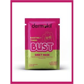 Dermokil 30 ml Göğüs Maskesi