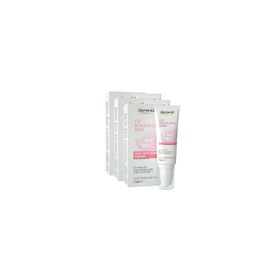 Dermokil 3x75 ml Cilt Beyazlatıcı Krem