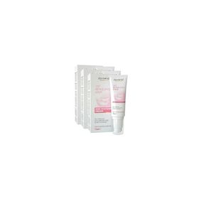 Dermokil 3x75 ml Cilt Beyazlatıcı Krem