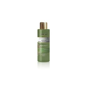 Dermokil 400 ml Micellar Kenevir Tohumu Yağlı Makyaj Temizleme Suyu
