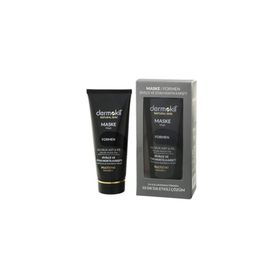 Dermokil 50 ml Formen Sivilce ve Siyah Nokta Kil Maske