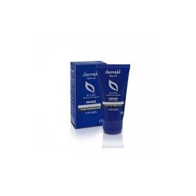 Dermokil 50 ml Formen Sivilce ve Siyah Nokta Kil Maske