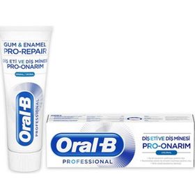 Dermokil 7 Bitki Özlü 100 ml Diş Macunu