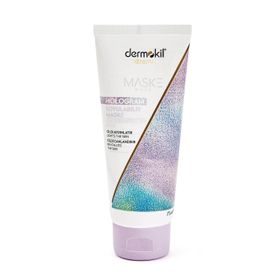 Dermokil 75 ml Hologram Soyulabilir Maske