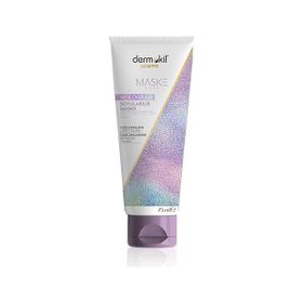Dermokil 75 ml Hologram Soyulabilir Maske