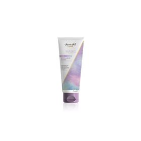 Dermokil 75 ml Hologram Soyulabilir Maske