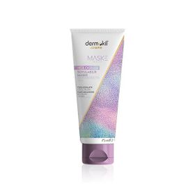 Dermokil 75 ml Hologram Soyulabilir Maske