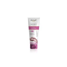 Dermokil 75 ml Pembe Kil Maske