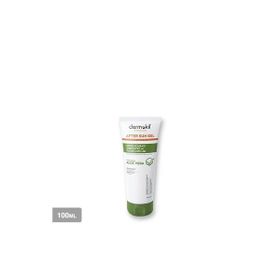 Dermokil After Sun Gel Güneş Sonrası Serinletici Jel