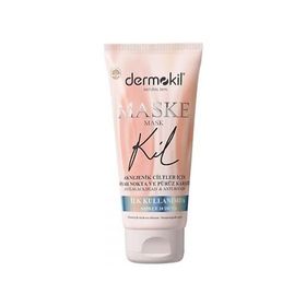 Dermokil Aknejenik 75 gr Maske